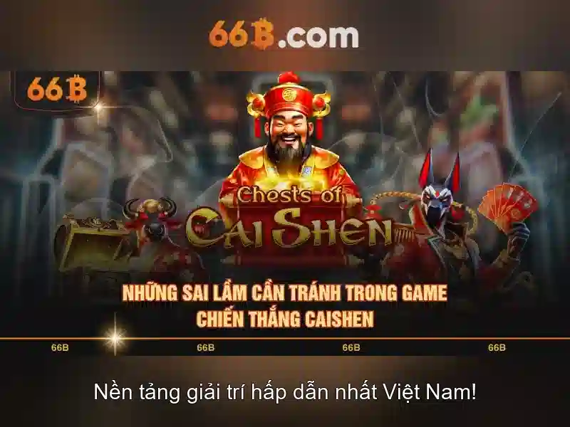 Khám phá mô hình 66B: kích thước, hiệu năng và ứng dụng