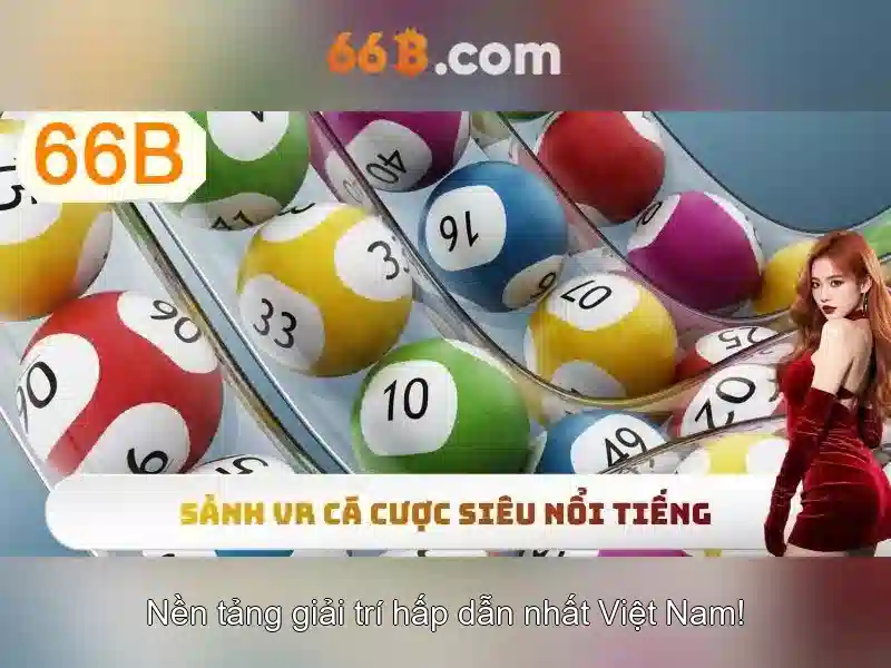 66B: Hiểu rõ kích thước áo ngực và cách chọn phù hợp
