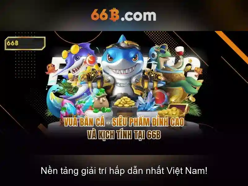 66B: Mo hinh ngon ngu quy mo lon voi tham so 66 ty