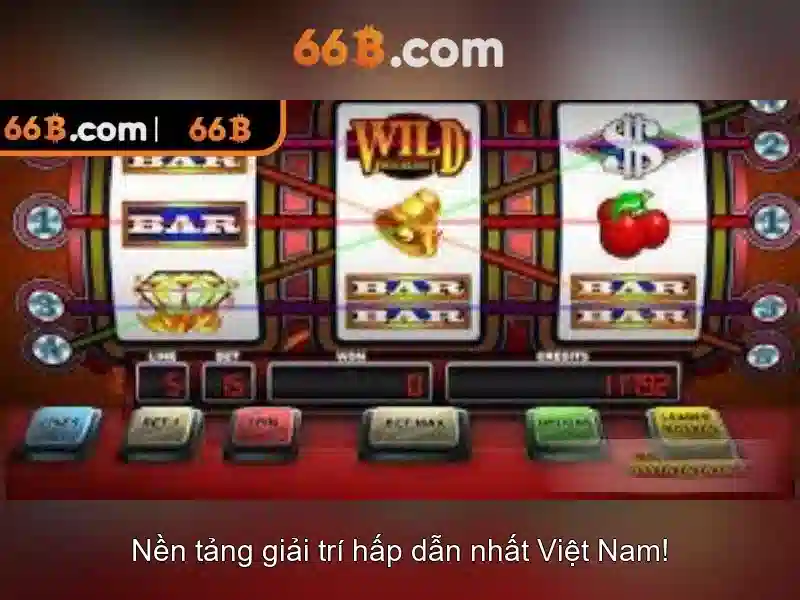 Bảo mật dữ liệu và sao lưu 