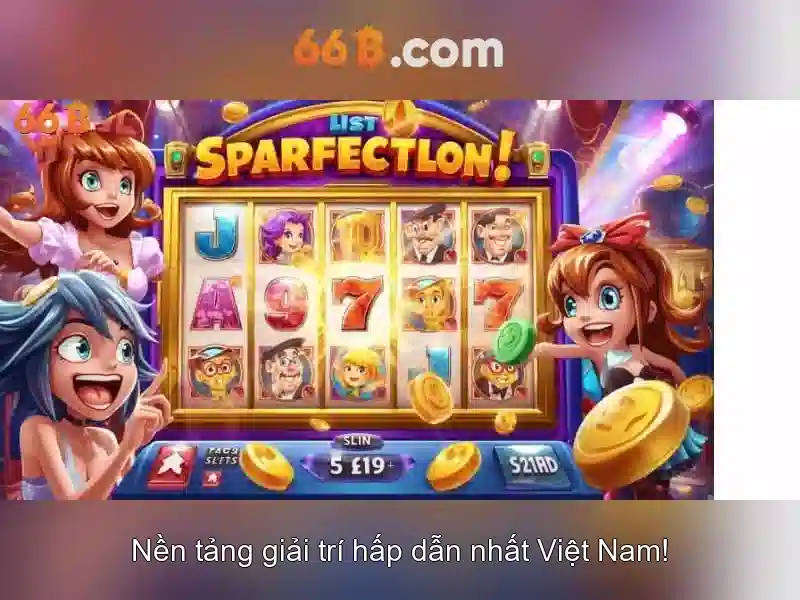 66B: Mô hình ngôn ngữ quy mô lớn và các ứng dụng