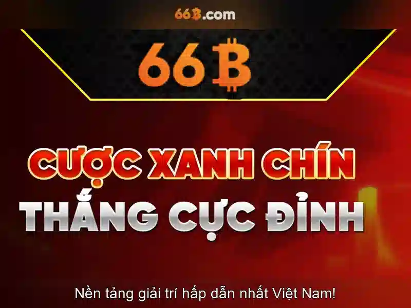 66b – một mô hình ngôn ngữ lớn và sự ảnh hưởng của nó