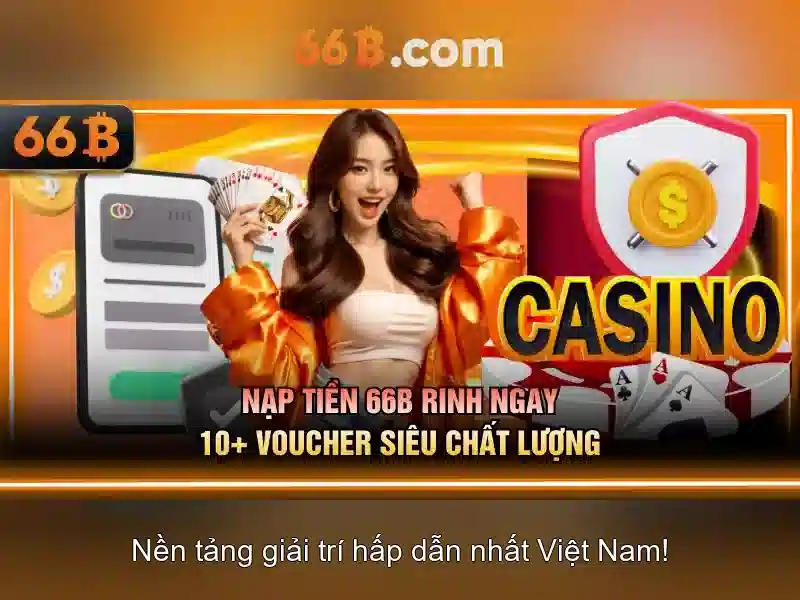 66B: Khám phá mô hình AI kích thước 66 tỷ tham số