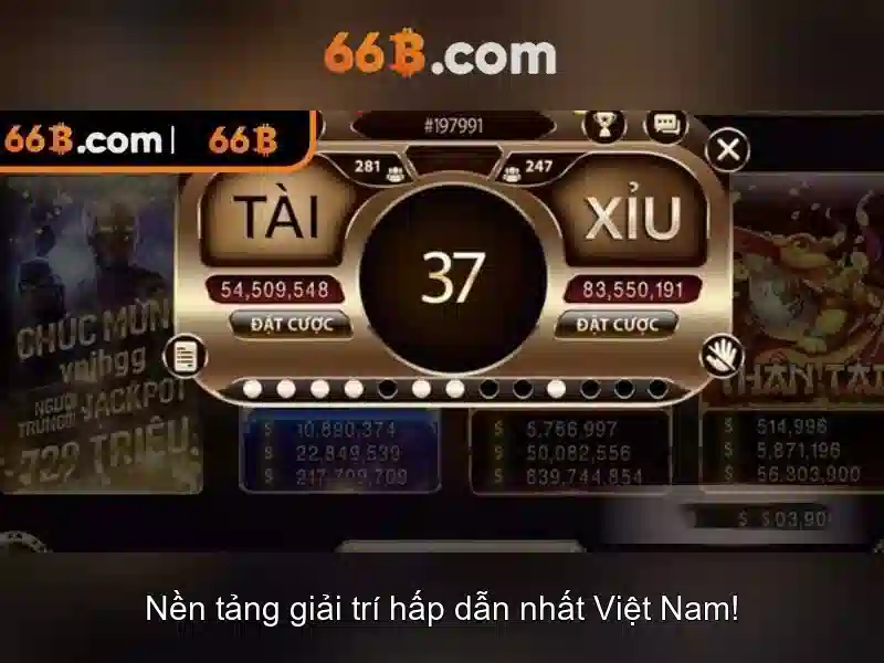 66b — một khái niệm số học thú vị