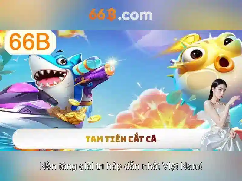 betting data interpretation