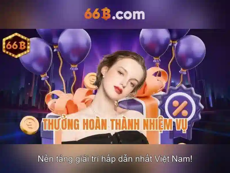 66B: Mô hình ngôn ngữ 66 tỷ tham số và cách nó hoạt động