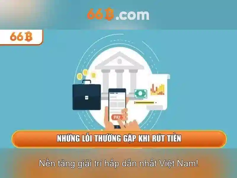 66B: Mô hình ngôn ngữ lớn và ảnh hưởng của nó