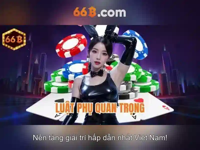 66b: Khái quát và tiềm năng