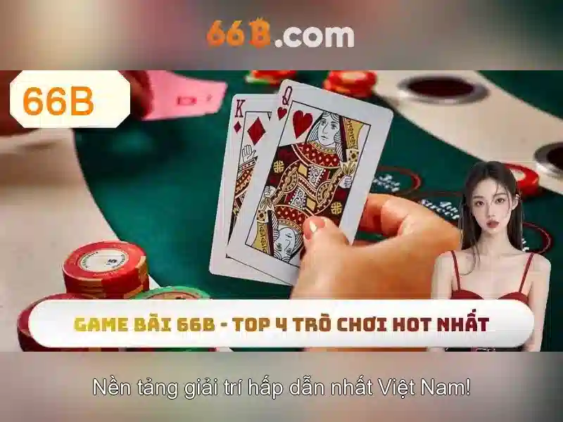 66b: một khái niệm đa chiều