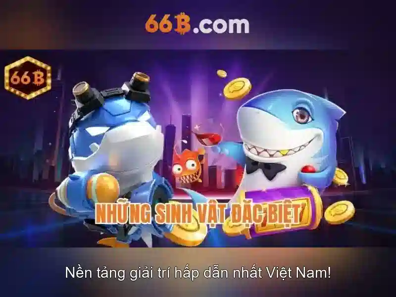 66b: Mô hình ngôn ngữ khổng lồ và tương lai của AI