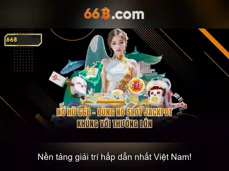 66 tỷ tham số: Cuộc cách mạng của các mô hình ngôn ngữ lớn