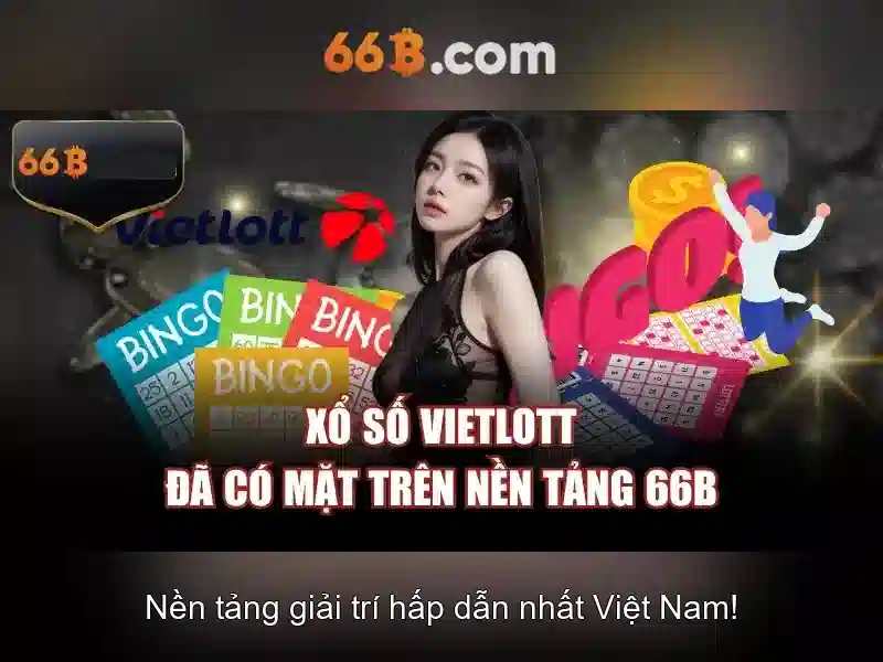 66B là gì và làm sao để chọn áo ngực phù hợp
