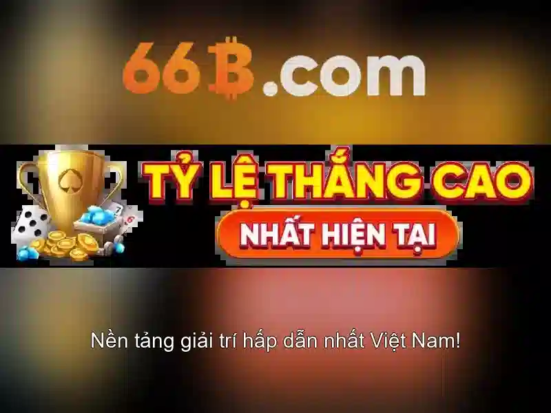 66B: một mô hình ngôn ngữ lớn và những đặc điểm nổi bật