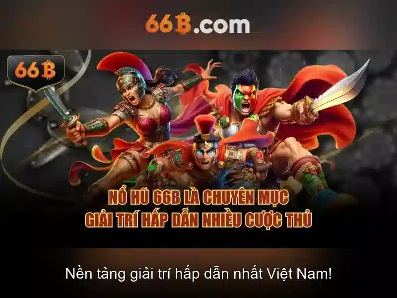 66b: Khái niệm và ảnh hưởng của mô hình ngôn ngữ lớn 66 tỷ tham số
