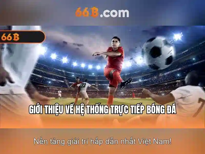 66B: Hiểu về mô hình ngôn ngữ 66B và ứng dụng