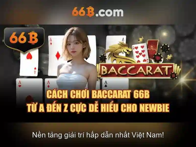 66b nguyễn sĩ sách tân bình – Dẫn đường trải nghiệm số và cộng đồng