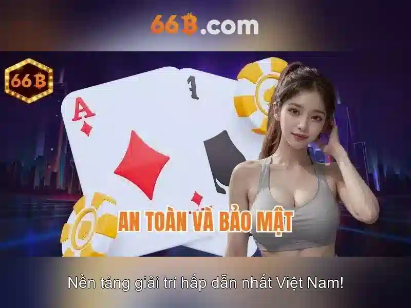 66b: Hiểu về mô hình ngôn ngữ 66b và ứng dụng của nó