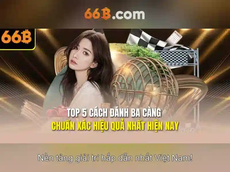 66b: Mô hình ngôn ngữ 66 tỷ tham số và tương lai của AI