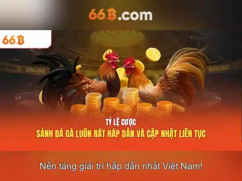 66B: Khai thác sức mạnh của mô hình ngôn ngữ lớn 66 tỷ tham số