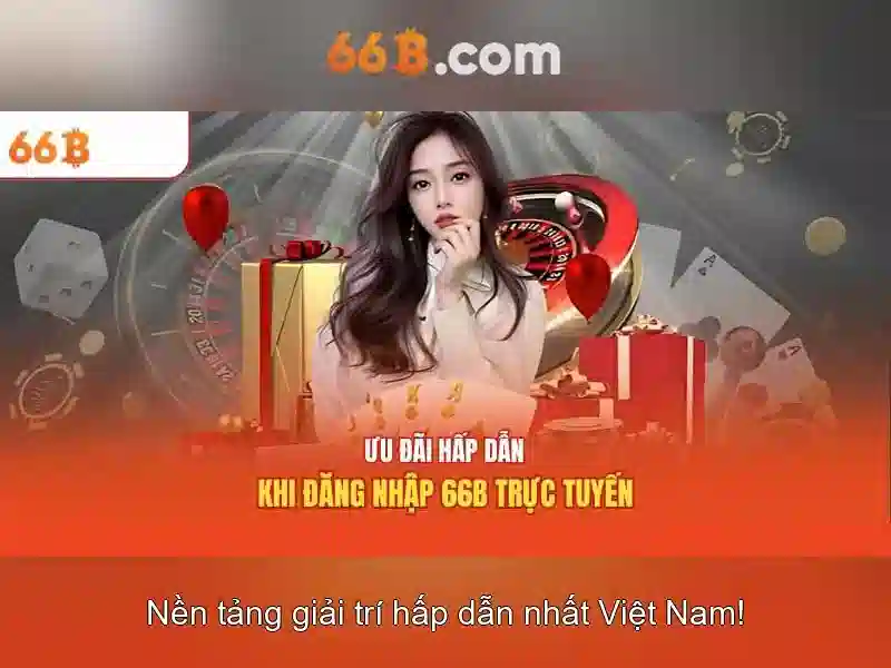 66b phan đăng lưu – Trải nghiệm và đánh giá đầy đủ