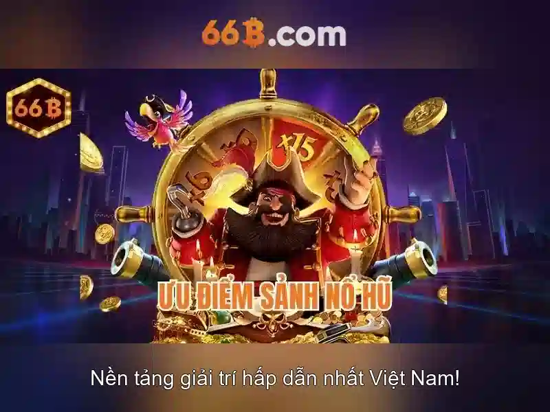 66b: một mô hình ngôn ngữ lớn 66 tỷ tham số
