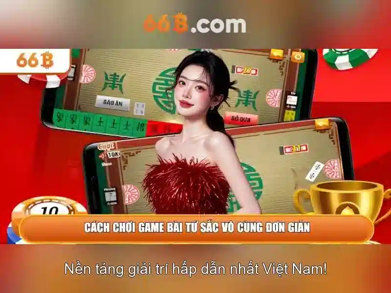 66b: một cái nhìn tổng quan về công nghệ và ứng dụng