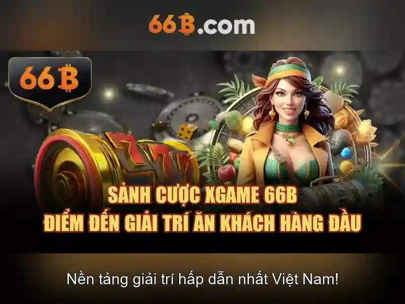 Khám phá 66B: mô hình ngôn ngữ 66 tỉ tham số