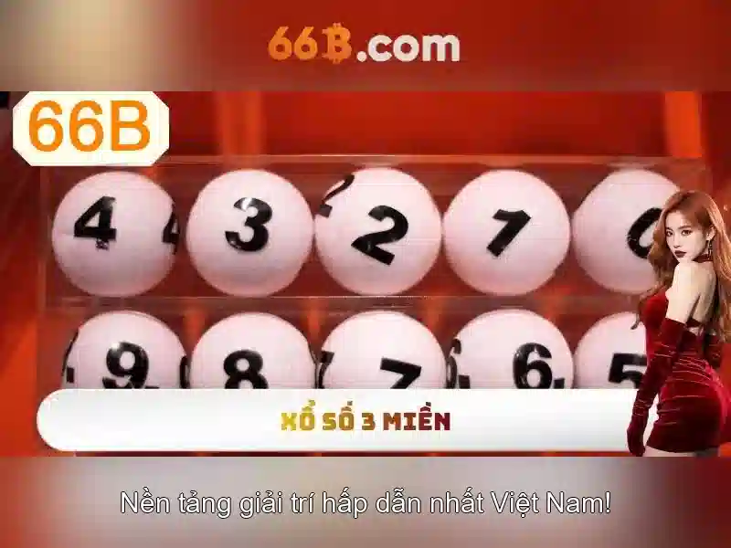 66B: Khai phá một mô hình ngôn ngữ lớn