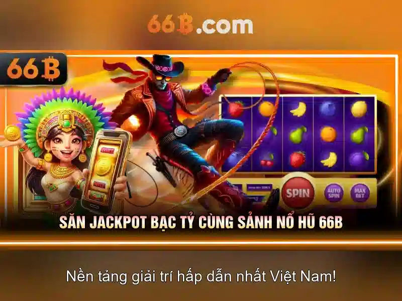 66B: Mô hình ngôn ngữ 66B và những điều cần biết
