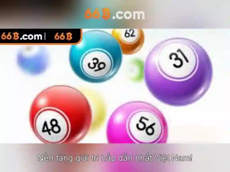 66B: Mô hình ngôn ngữ lớn 66B và vai trò của nó trong AI