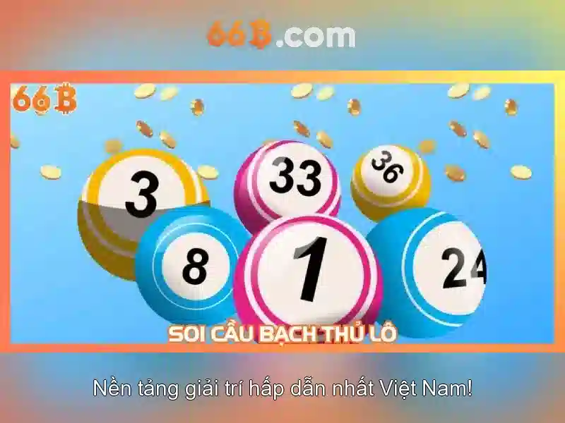 66B: Khái niệm công nghệ tiềm năng trong thế giới số