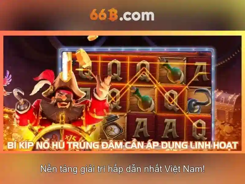 66B: Mô hình ngôn ngữ kích thước lớn
