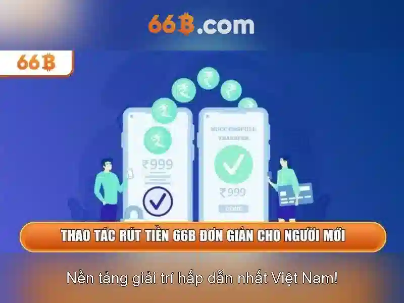 66B: Khái niệm về một mô hình ngôn ngữ lớn 66 tỷ tham số