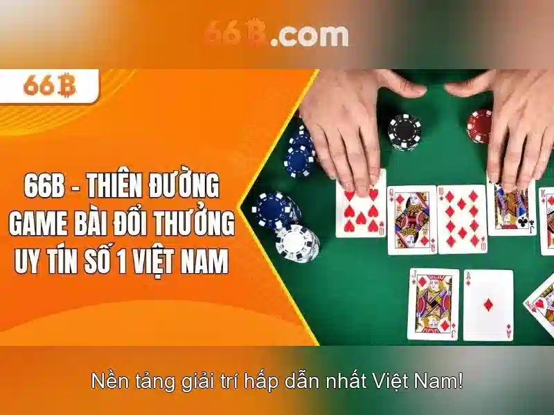 66B: Mô hình ngôn ngữ khối lượng lớn 66 tỉ tham số