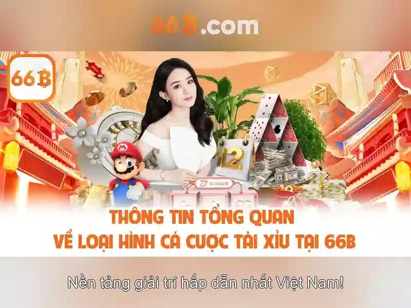 66b: Khai thác sức mạnh của mô hình ngôn ngữ 66b