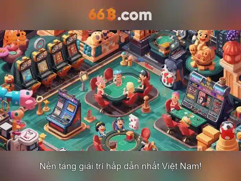66b: Khái niệm, nguồn gốc và tác động