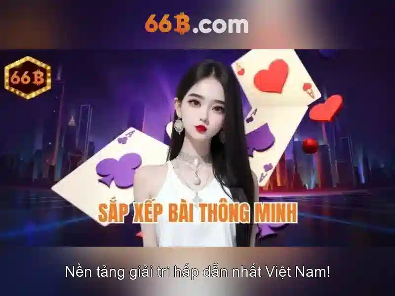 66b: Một mô hình ngôn ngữ quy mô lớn