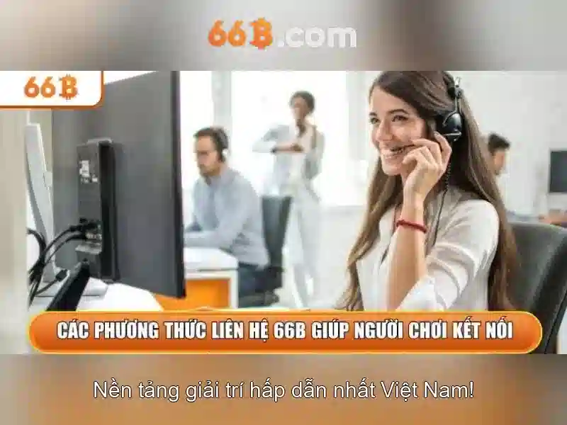 Mô hình AI 66 tỷ tham số: Khám phá và ứng dụng