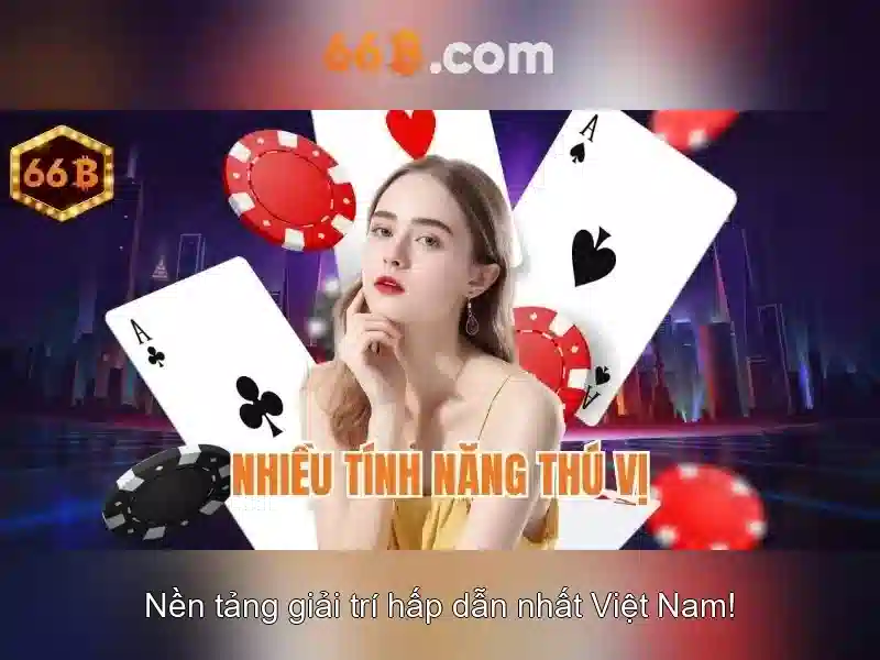 66b: Khám phá ký hiệu công nghệ và văn hóa số