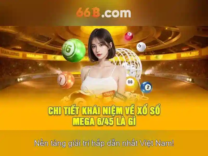 66B: một mô hình ngôn ngữ lớn 66 tỷ tham số và tương lai của AI