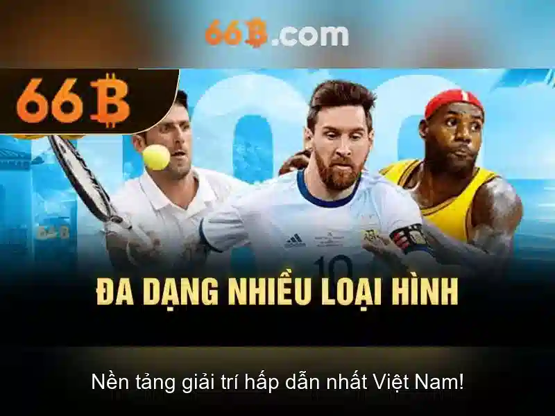66B: một mô hình ngôn ngữ lớn và hành trình của nó