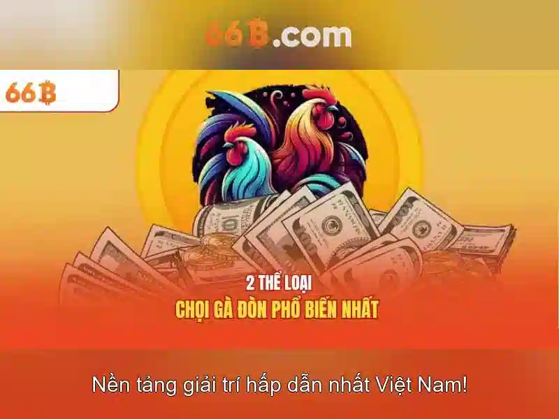 66b - Mô hình ngôn ngữ quy mô lớn