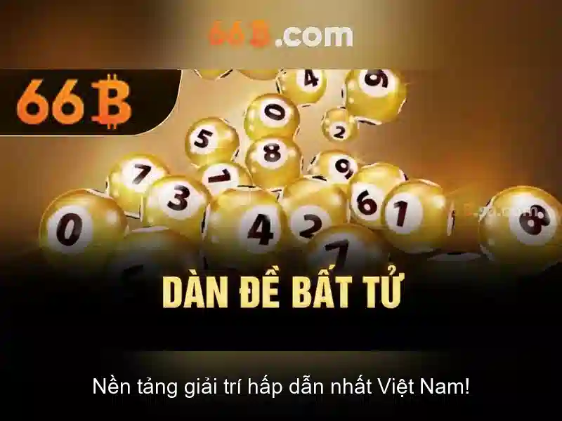 66B: Thành tựu và thách thức của mô hình ngôn ngữ quy mô 66 tỷ tham số
