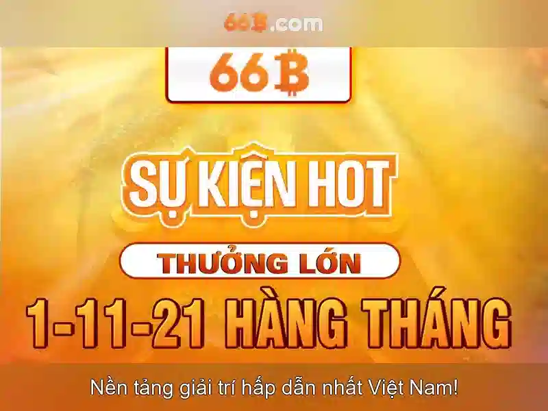 66b: Mô hình ngôn ngữ lớn với 66 tỷ tham số