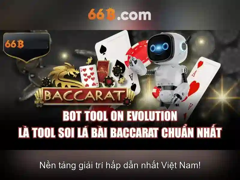 66B: Khái niệm, cấu trúc và ứng dụng