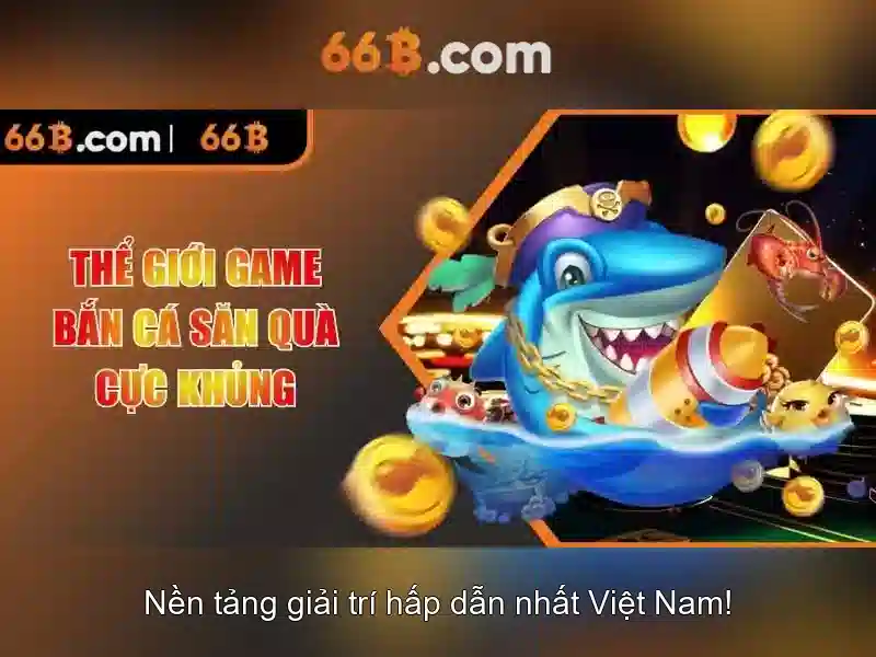 66B: Mô hình ngôn ngữ quy mô lớn với 66 tỷ tham số và tiềm năng