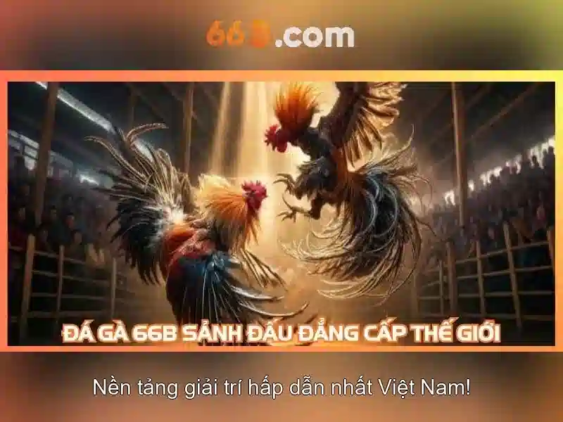 66b: một mô hình AI 66 tỷ tham số