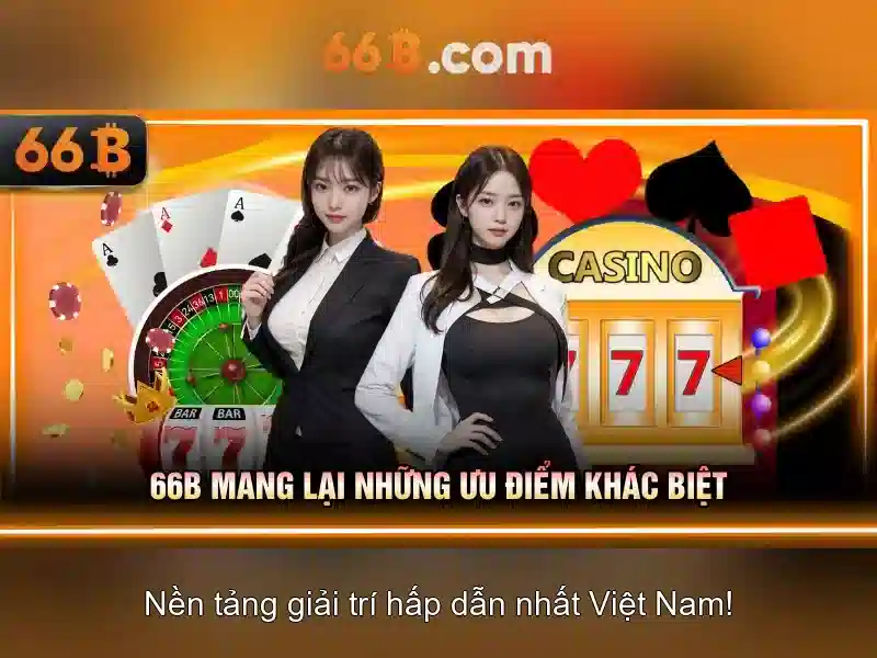 66B tham số: Mô hình ngôn ngữ quy mô lớn và tương lai của AI