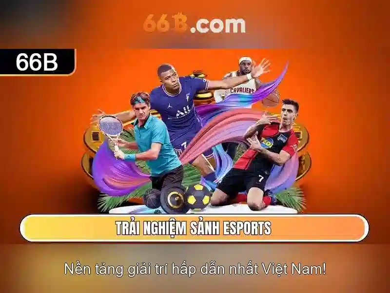 Khám phá kích thước 66B và cách chọn áo ngực phù hợp