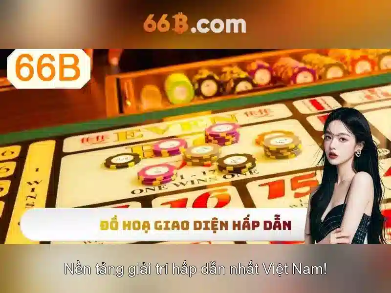 66b: Khái niệm, kiến trúc và ứng dụng trong AI